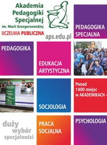 Częstochowa Salony Fryzjerskie W Polsce Usługi Fryzjerskie